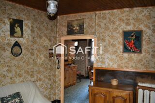  Maison  vendre 4 pices 72 m