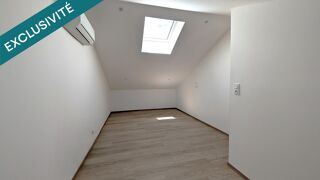  Maison � vendre 3 pi�ces 67 m�