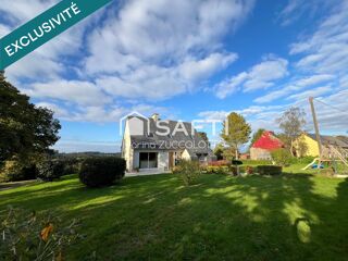  Maison � vendre 7 pi�ces 122 m�