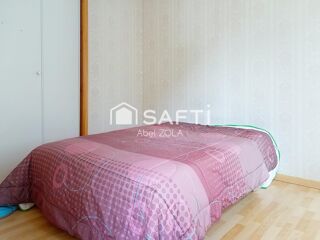  Appartement  vendre 2 pices 38 m