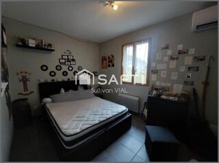  Maison � vendre 4 pi�ces 152 m�