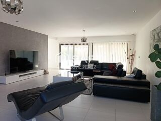  Maison à vendre 6 pièces 290 m²