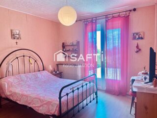  Maison � vendre 5 pi�ces 137 m�