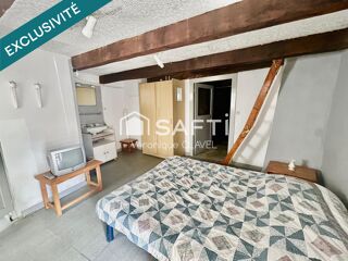  Maison à vendre 3 pièces 47 m²