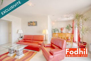  Appartement � vendre 3 pi�ces 70 m�