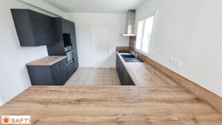  Maison � vendre 7 pi�ces 113 m�