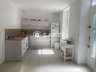  Appartement � vendre 3 pi�ces 63 m�
