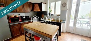  Maison � vendre 6 pi�ces 257 m�