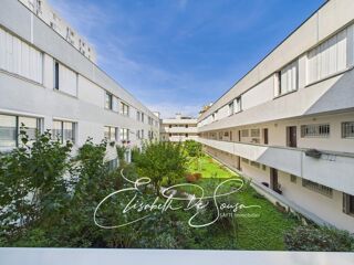  Appartement � vendre 4 pi�ces 72 m�