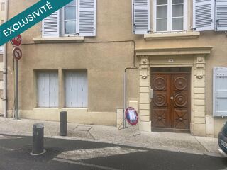  Appartement � vendre 2 pi�ces 55 m�