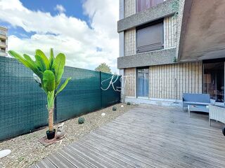  Appartement � vendre 3 pi�ces 78 m�