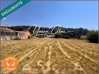  Maison à vendre 4 pièces 95 m²