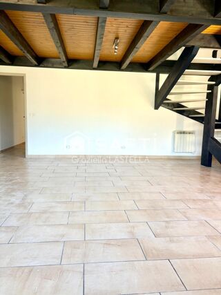  Appartement à vendre 5 pièces 91 m²
