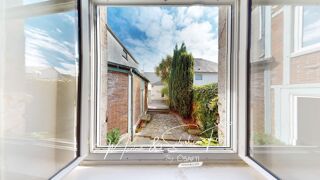  Maison � vendre 6 pi�ces 182 m�