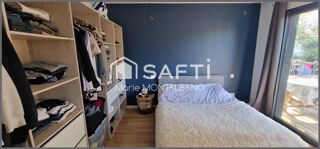  Maison � vendre 4 pi�ces 97 m�