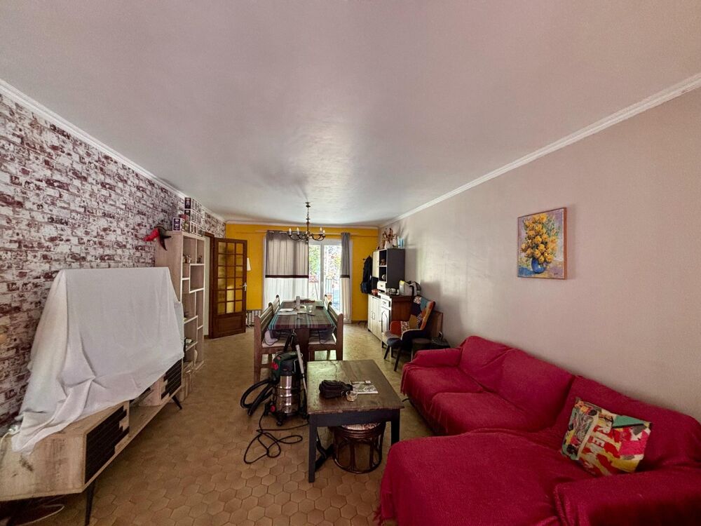 Vente Maison Maison + studio + dépendance et atelier Luzech
