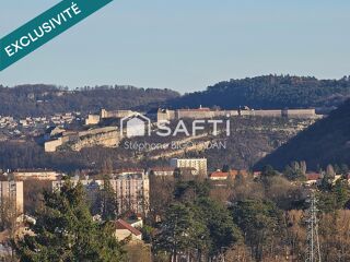  Appartement � vendre 5 pi�ces 108 m�