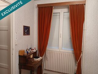  Maison � vendre 4 pi�ces 73 m�