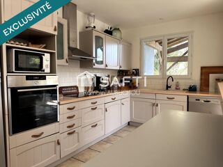  Maison � vendre 5 pi�ces 107 m�