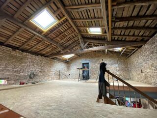  Maison � vendre 6 pi�ces 188 m�