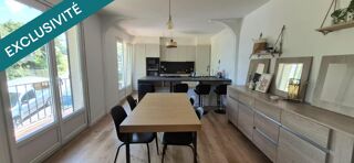  Maison  vendre 5 pices 91 m