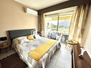  Appartement � vendre 2 pi�ces 55 m�