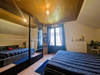  Maison � vendre 5 pi�ces 170 m�