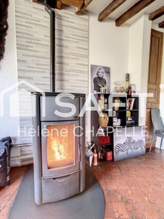  Maison � vendre 6 pi�ces 152 m�