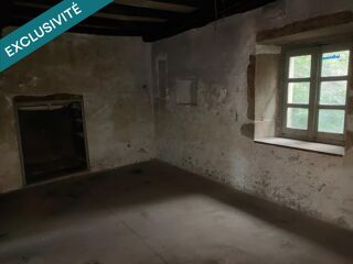  Maison à vendre 8 pièces 128 m²