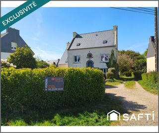  Maison � vendre 6 pi�ces 127 m�