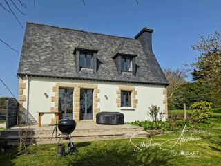  Maison � vendre 5 pi�ces 164 m�