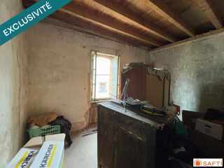  Maison  vendre 5 pices 110 m