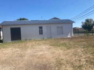  Maison � vendre 4 pi�ces 137 m�