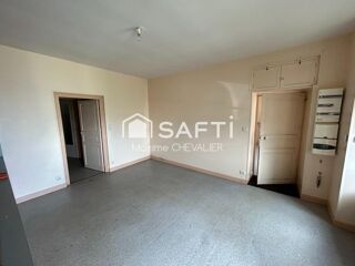  Maison  vendre 4 pices 63 m