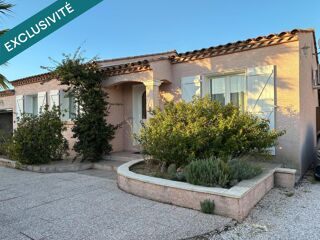 Maison 4 pièces 92 m² · à Caves · 92 m² · 339 000 €