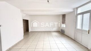  Maison � vendre 6 pi�ces 107 m�