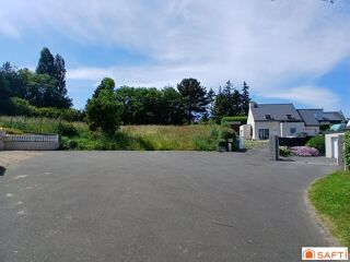 Terrain � vendre 943 m�