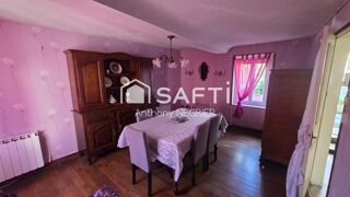  Maison � vendre 2 pi�ces 56 m�