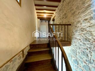  Maison � vendre 7 pi�ces 160 m�