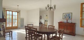Vente Maison Maison de plain-pied, à 2mn des commerces Pont-l'eveque