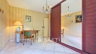  Maison à vendre 7 pièces 180 m²