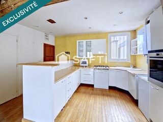  Appartement à vendre 2 pièces 70 m²