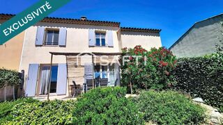  Maison à vendre 4 pièces 85 m²