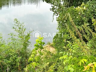  Maison à vendre 9 pièces 230 m²