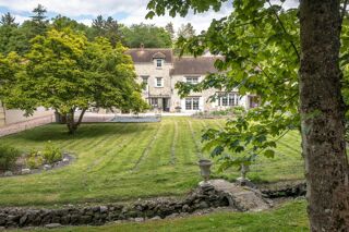  Maison � vendre 8 pi�ces 180 m�