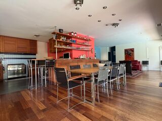  Maison � vendre 8 pi�ces 242 m�