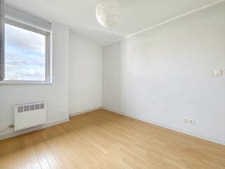 Vente Appartement Investissement locatif – Appartement 33,17 m² avec terrasse, parking et locataire en place – Toulouse La Vache Toulouse