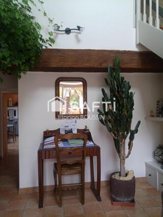  Maison  vendre 8 pices 180 m