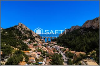  Maison � vendre 4 pi�ces 120 m�