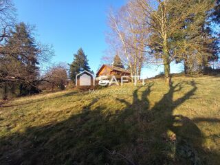  Maison � vendre 6 pi�ces 84 m�